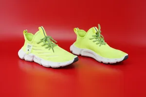 Active Walk Running Shoes