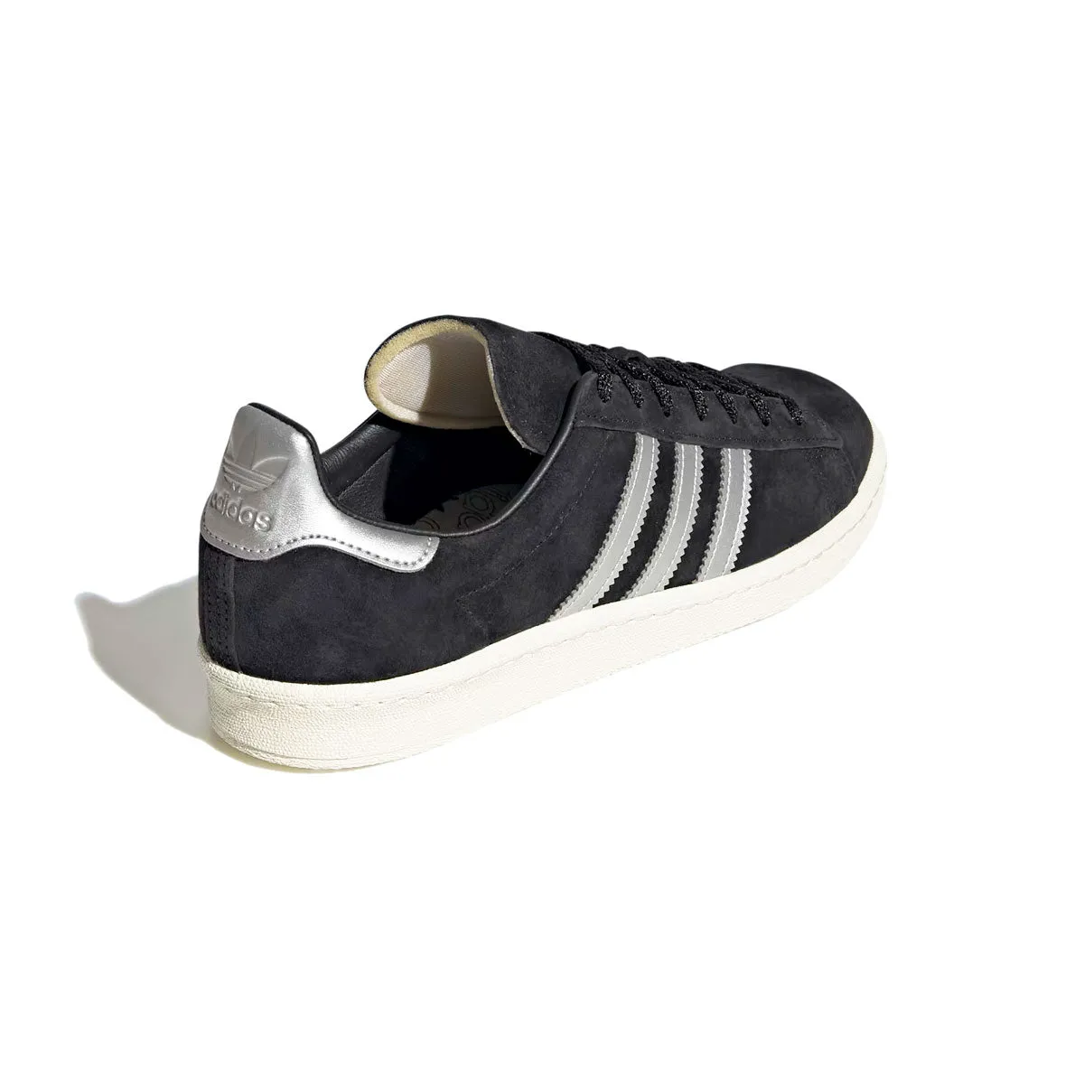 adidas CAMPUS 80s BLACK アディダス キャンパス 80s ブラック【GX7330】