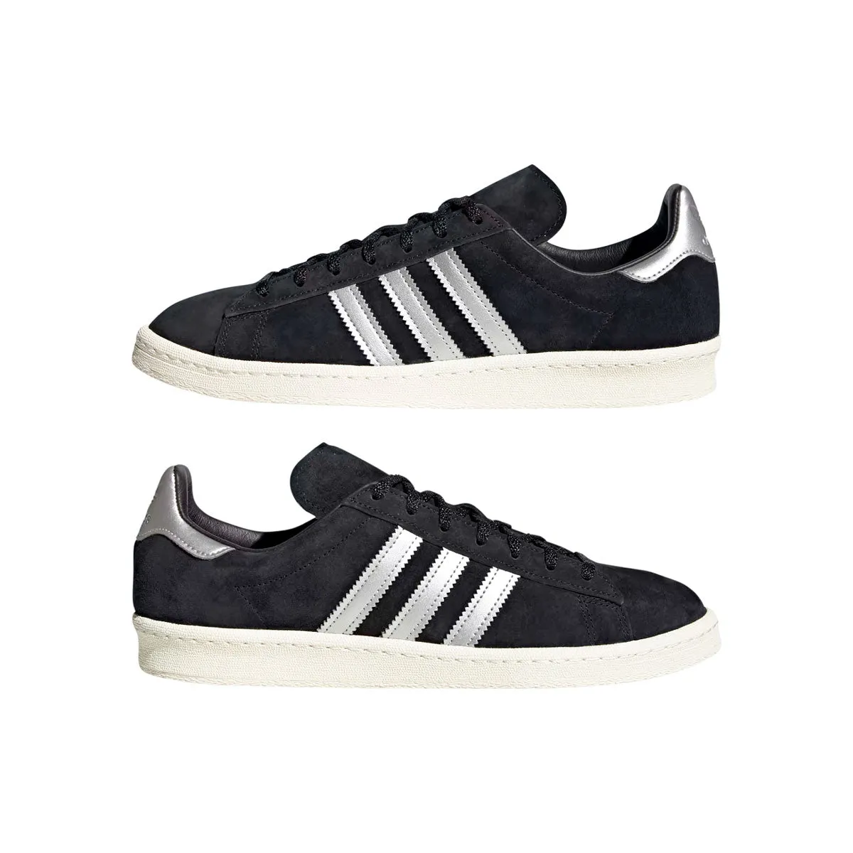 adidas CAMPUS 80s BLACK アディダス キャンパス 80s ブラック【GX7330】