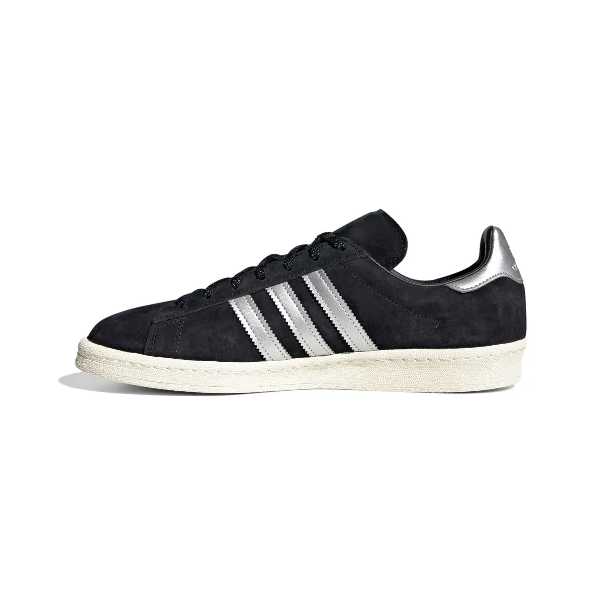 adidas CAMPUS 80s BLACK アディダス キャンパス 80s ブラック【GX7330】