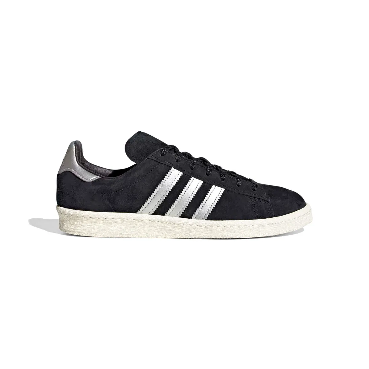 adidas CAMPUS 80s BLACK アディダス キャンパス 80s ブラック【GX7330】