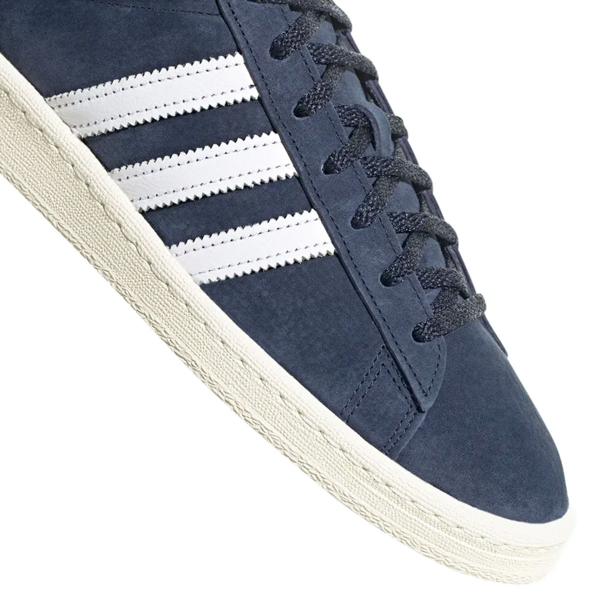 adidas CAMPUS 80s NAVY アディダス キャンパス 80s ネイビー【FZ6153】