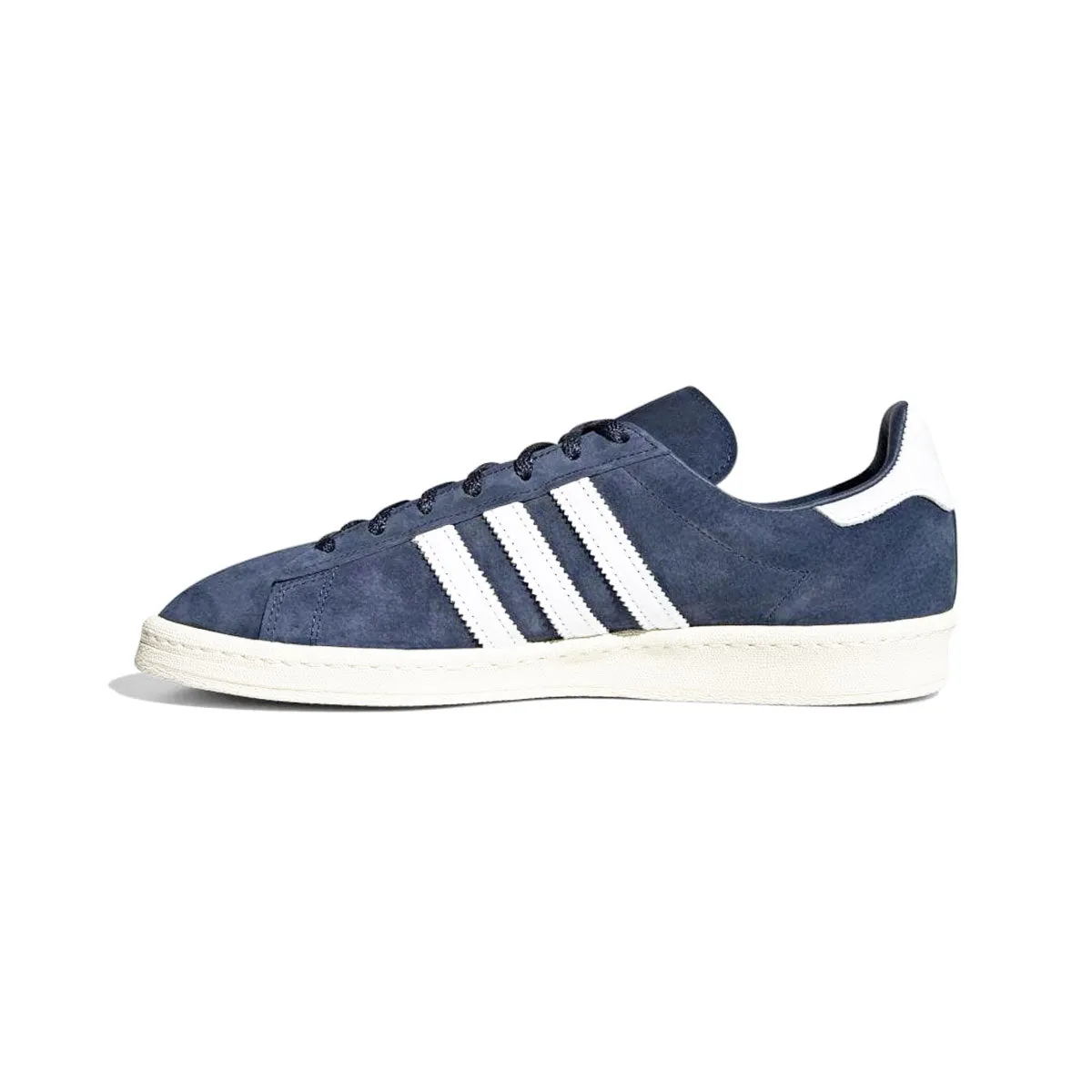 adidas CAMPUS 80s NAVY アディダス キャンパス 80s ネイビー【FZ6153】