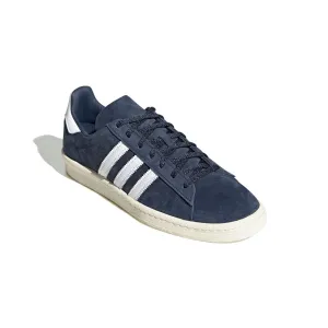 adidas CAMPUS 80s NAVY アディダス キャンパス 80s ネイビー【FZ6153】