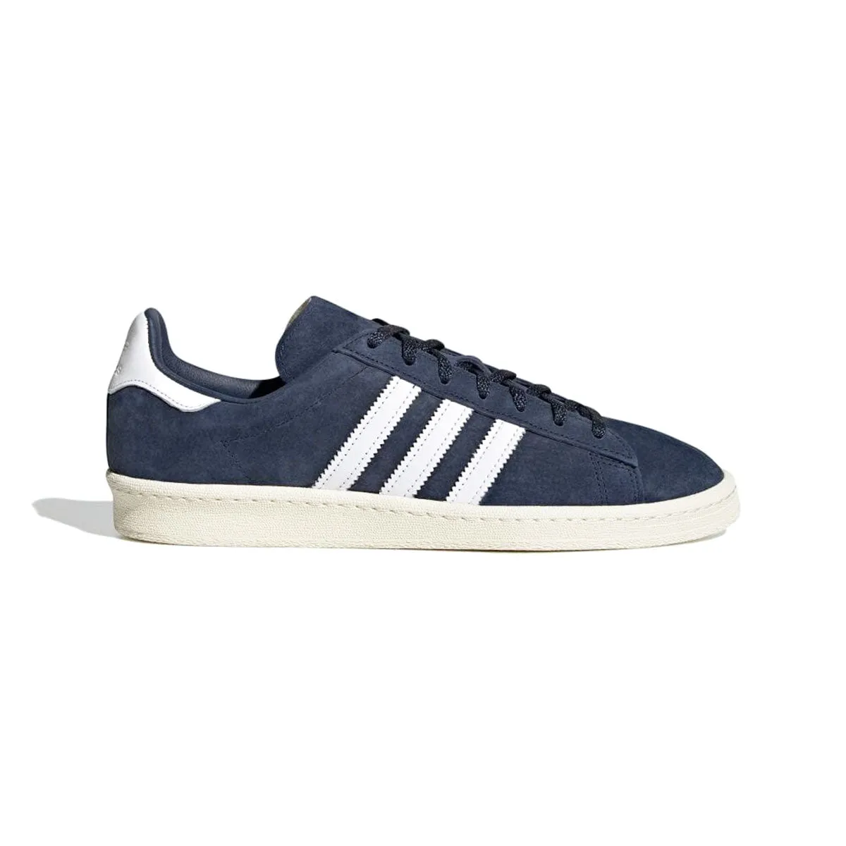 adidas CAMPUS 80s NAVY アディダス キャンパス 80s ネイビー【FZ6153】