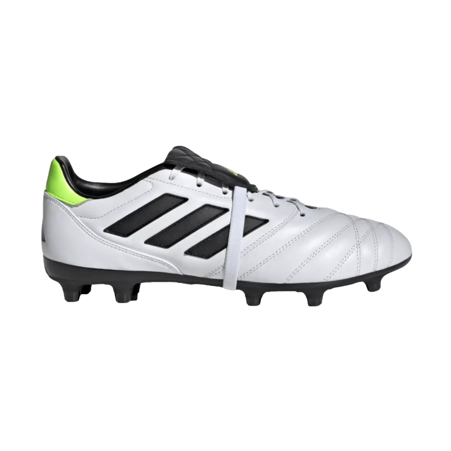 Adidas Copa Gloro Firm Ground Cleats