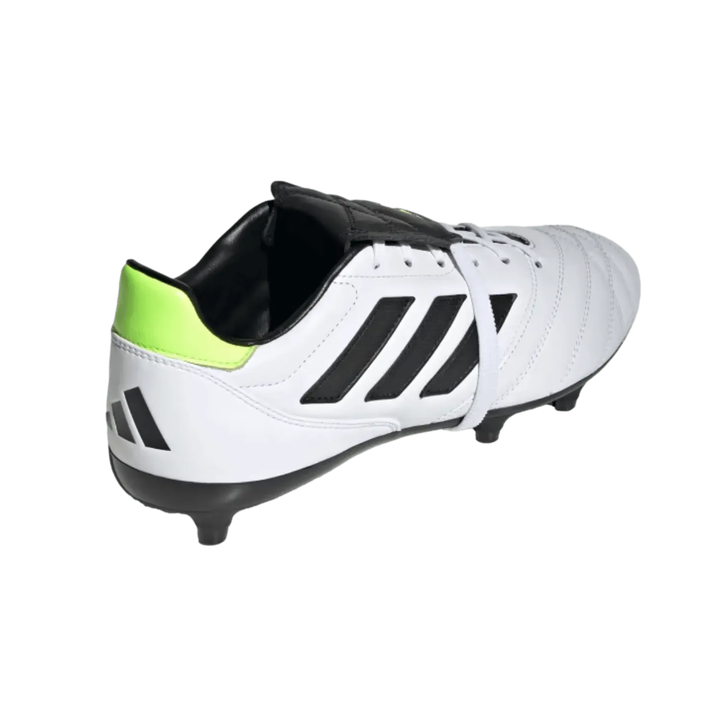 Adidas Copa Gloro Firm Ground Cleats