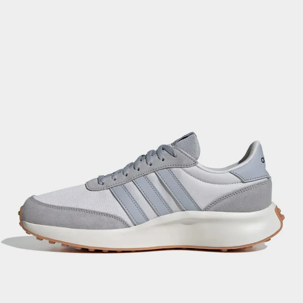 Adidas Mens Run 70s Sneaker Grey/grey _ 181277 _ Grey