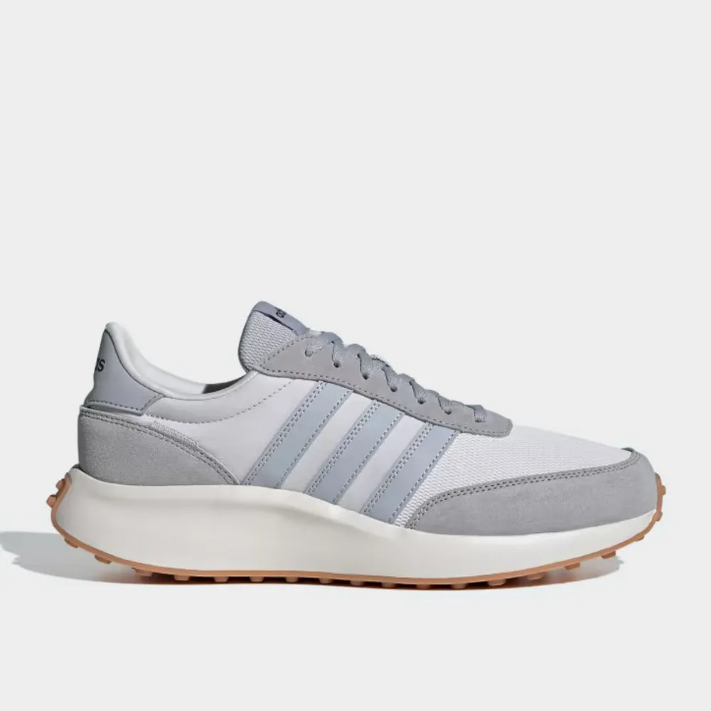 Adidas Mens Run 70s Sneaker Grey/grey _ 181277 _ Grey