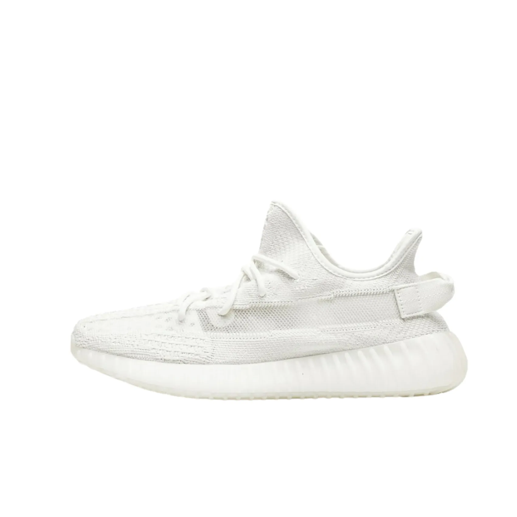 Adidas Yeezy Boost 350 V2 - Bone