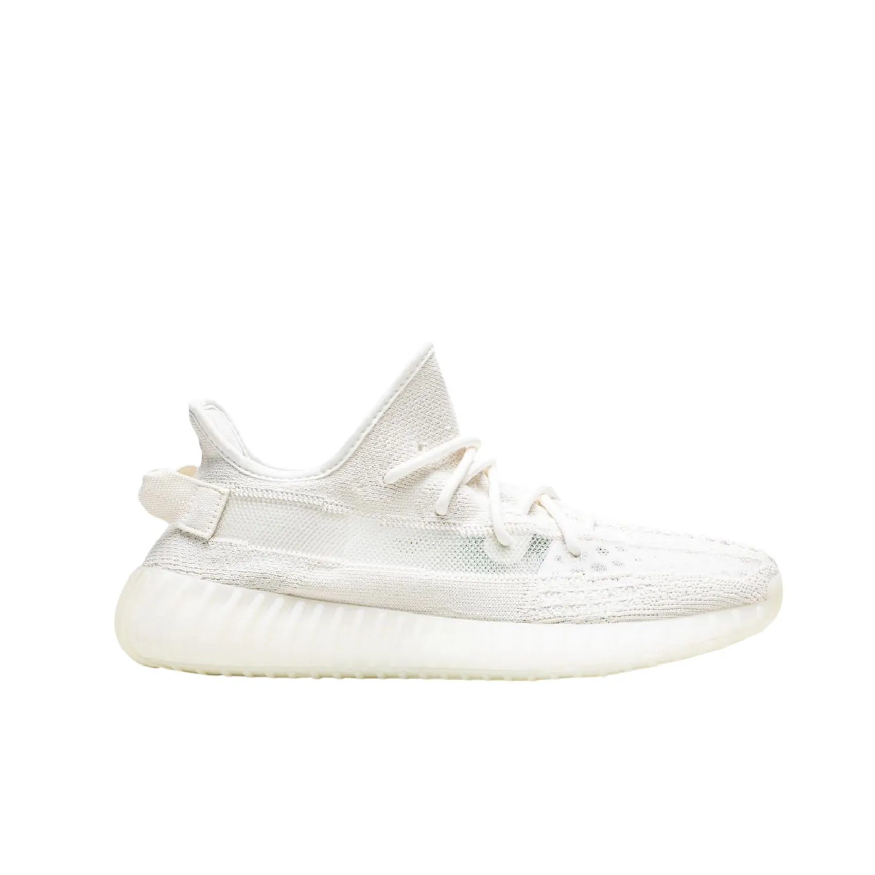 Adidas Yeezy Boost 350 V2 - Bone