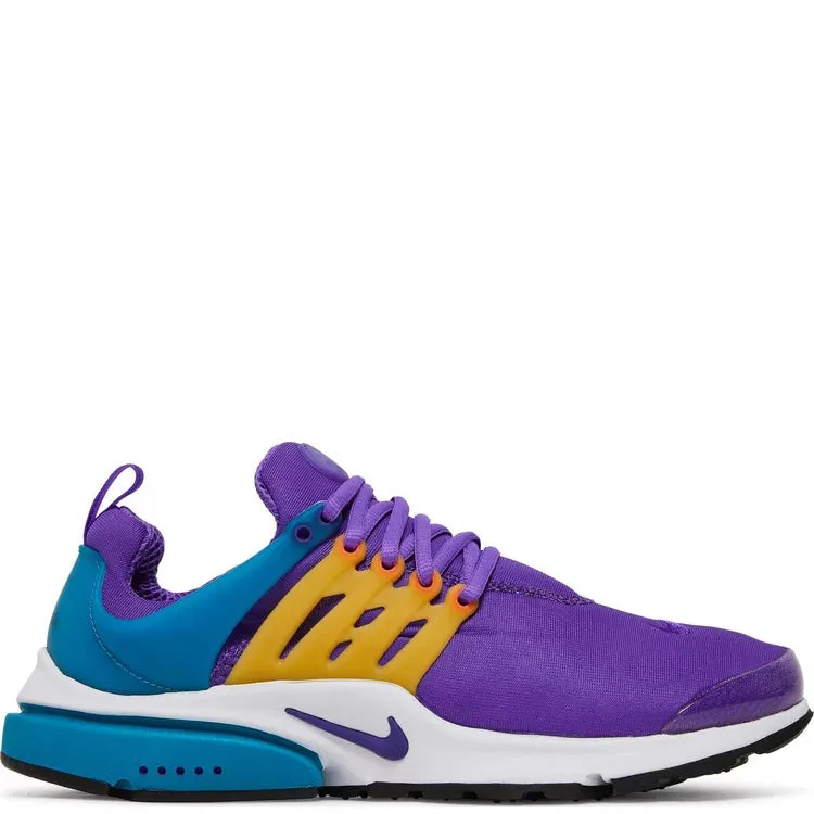 Air Presto 'Wild Berry'