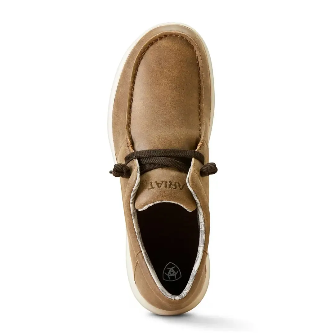 Ariat Hilo Casual Shoes