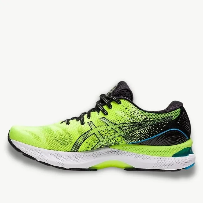 Asics Gel-Nimbus 23 Men's Running Shoes