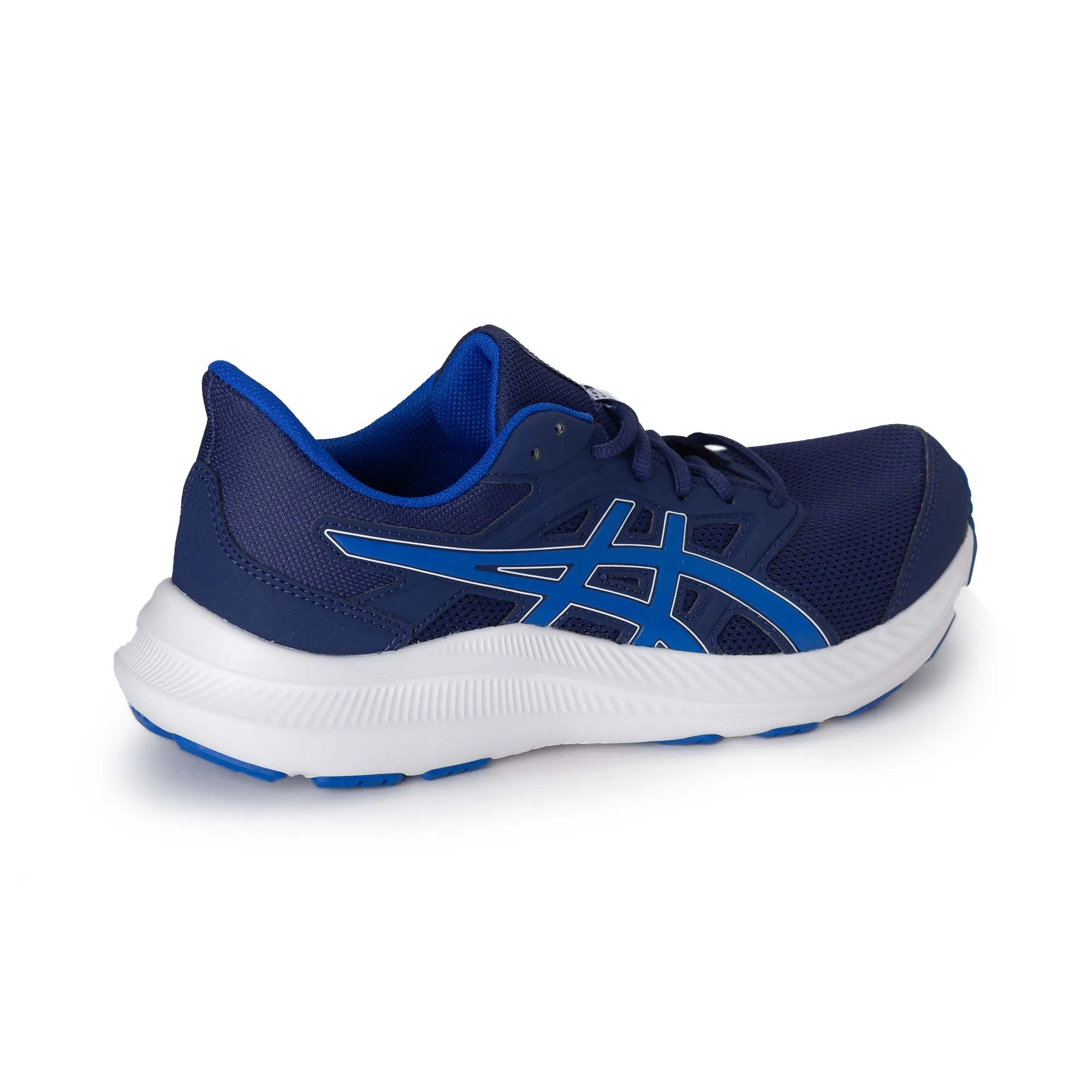 Asics Men Running Shoes Jolt 4 832X404