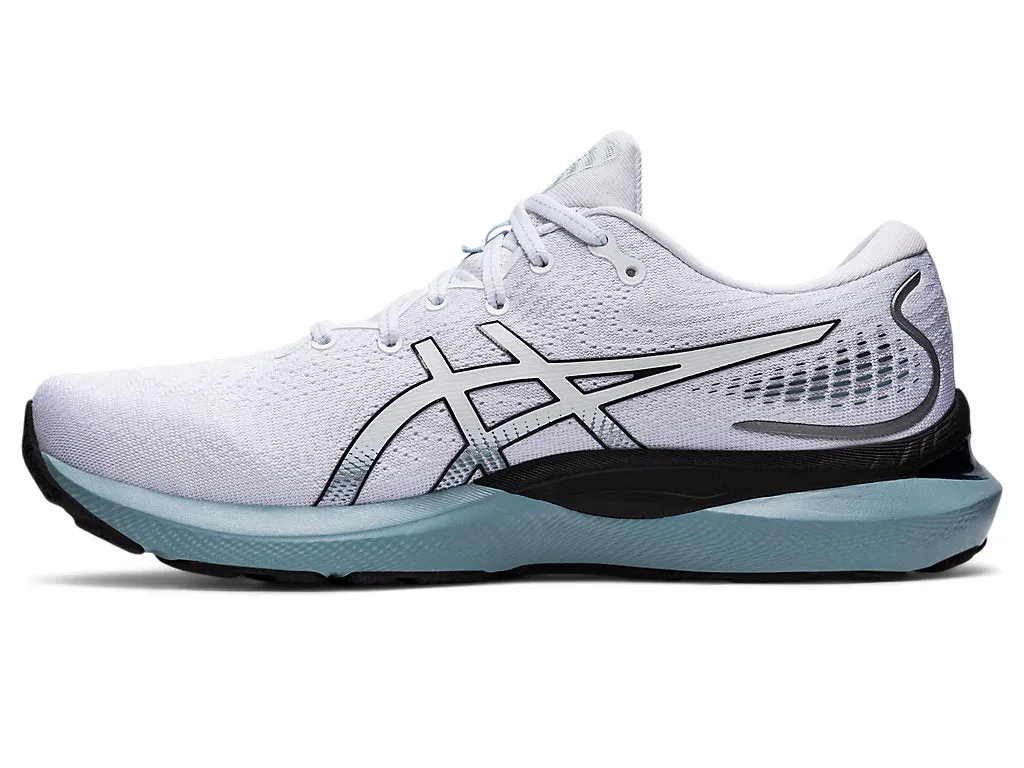 Asics Men's Gel-Cumulus 24