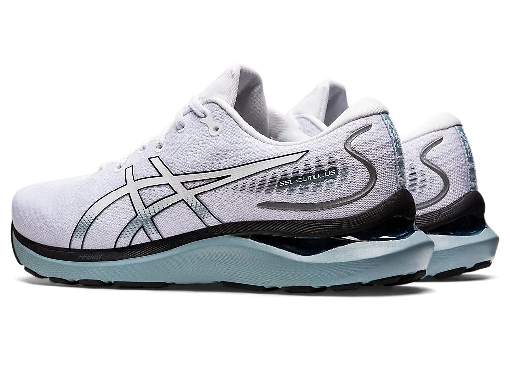 Asics Men's Gel-Cumulus 24