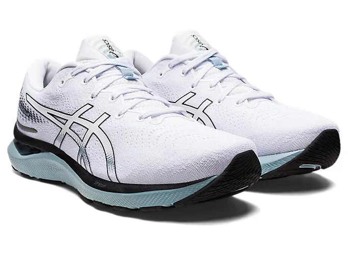 Asics Men's Gel-Cumulus 24