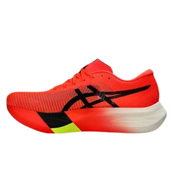 asics Metaspeed Edge Paris Men's Running Shoes