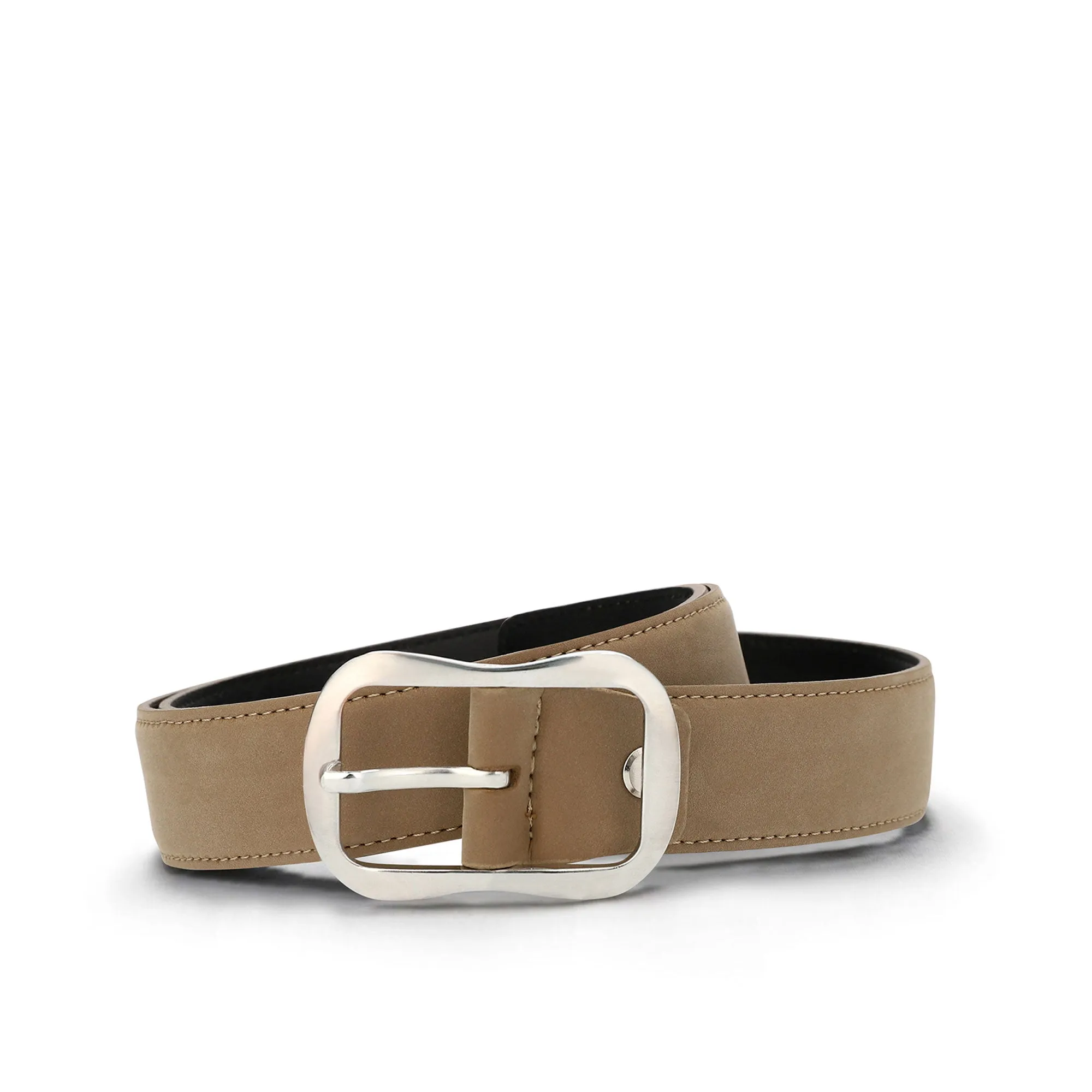 Belt Espot Beige