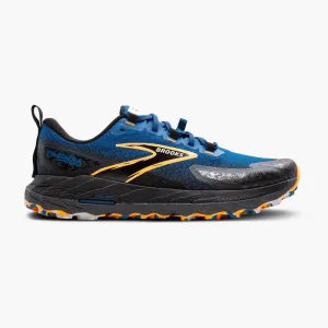 Brooks Cascadia 18 Mens