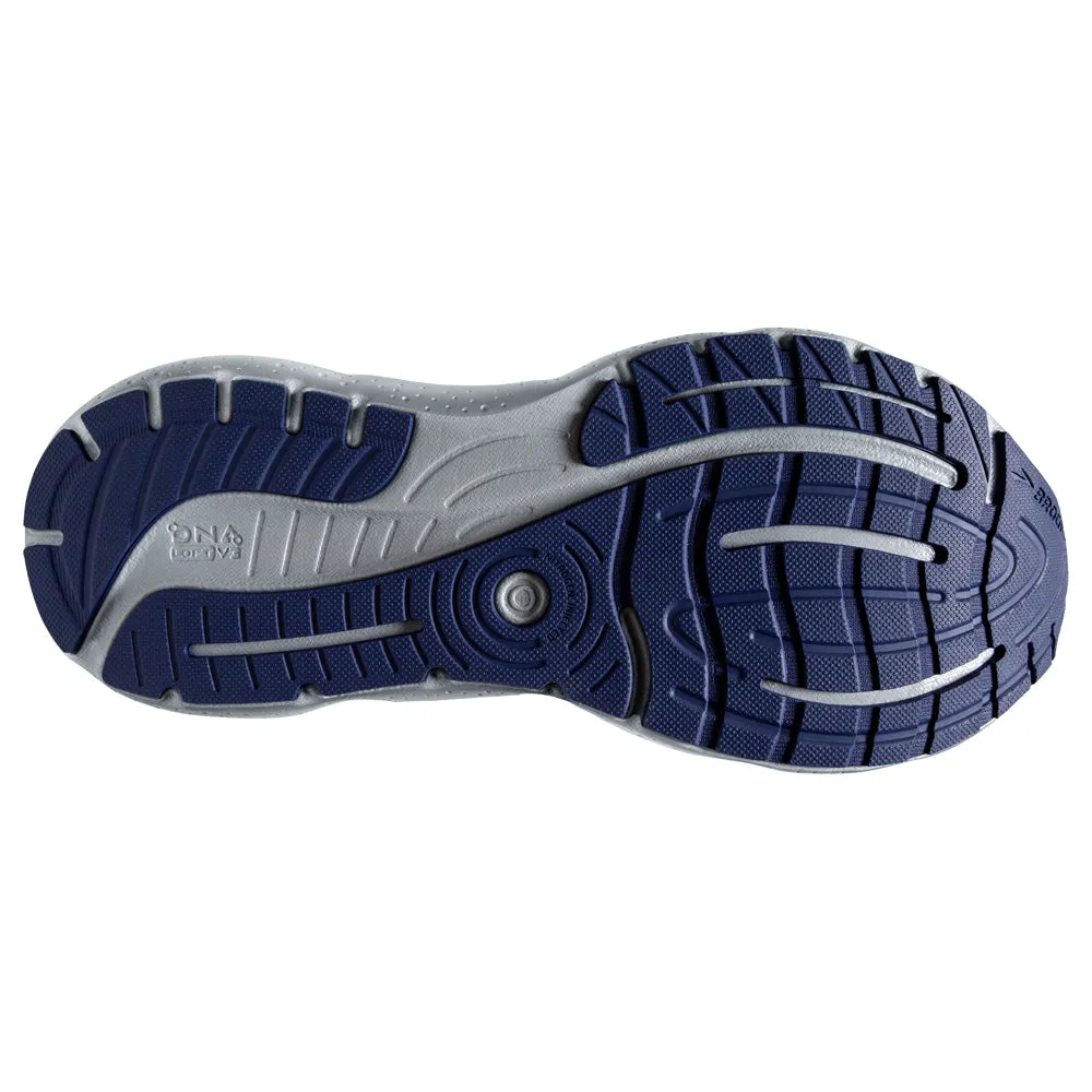 Brooks Glycerin StealthFit GTS 20 Mens