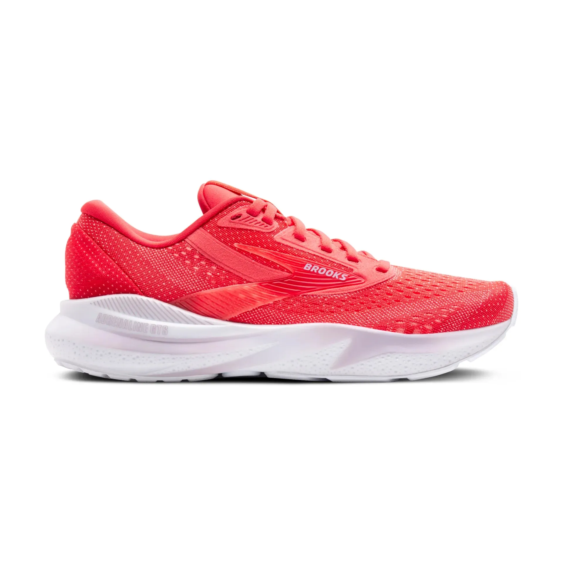 Brooks Women's Adrenaline GTS 24