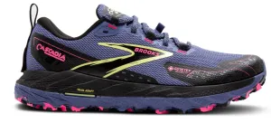 Cascadia 18 GTX - Women's