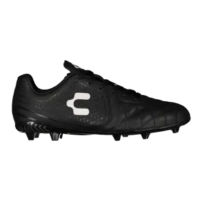 Charly Legendario 2.0 LT Firm Ground Cleats