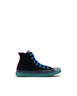 Chuck Taylor All Star Hi Sneakers