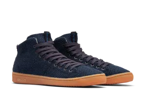 ERILO Wetland Sneakers