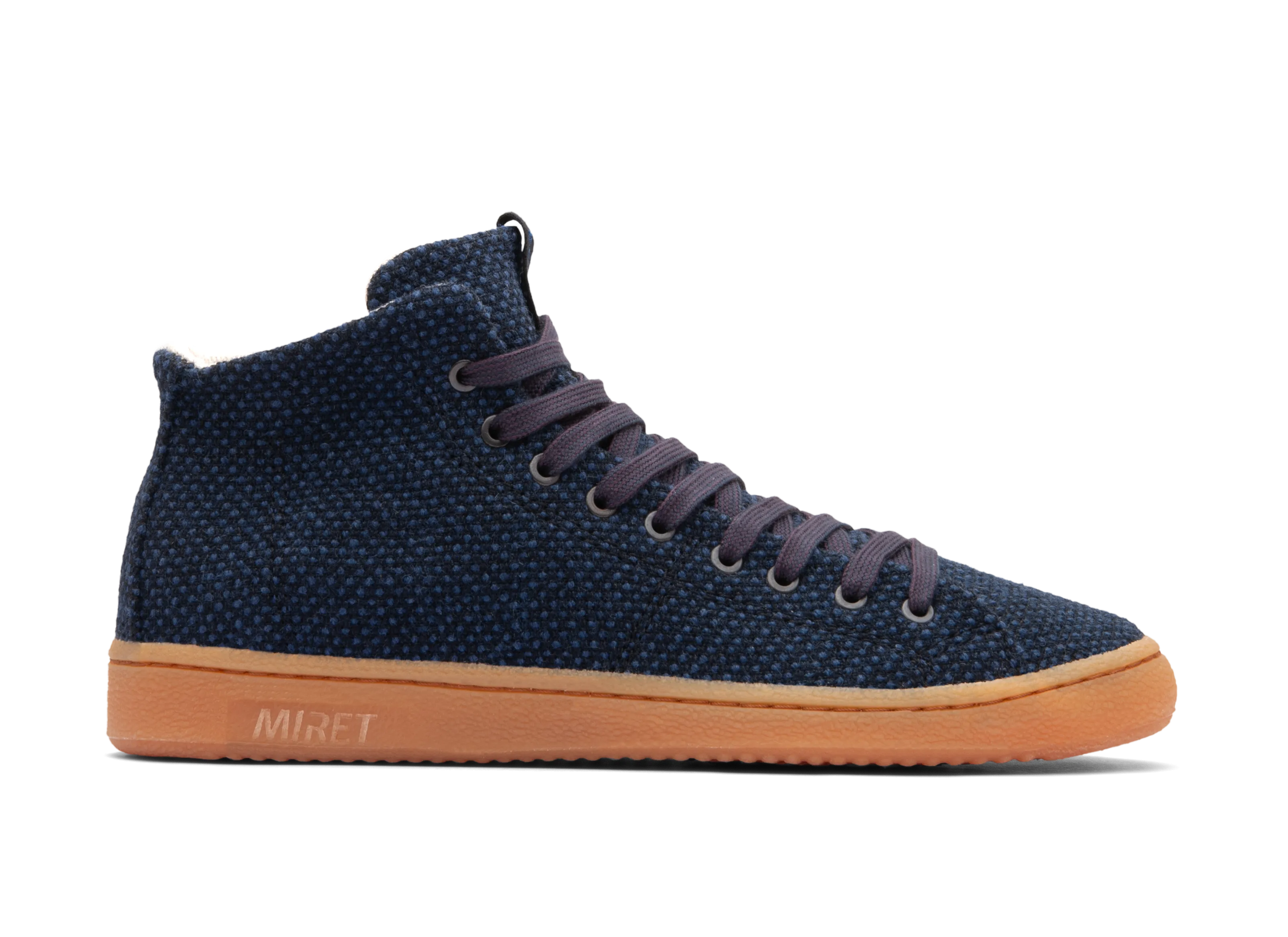 ERILO Wetland Sneakers