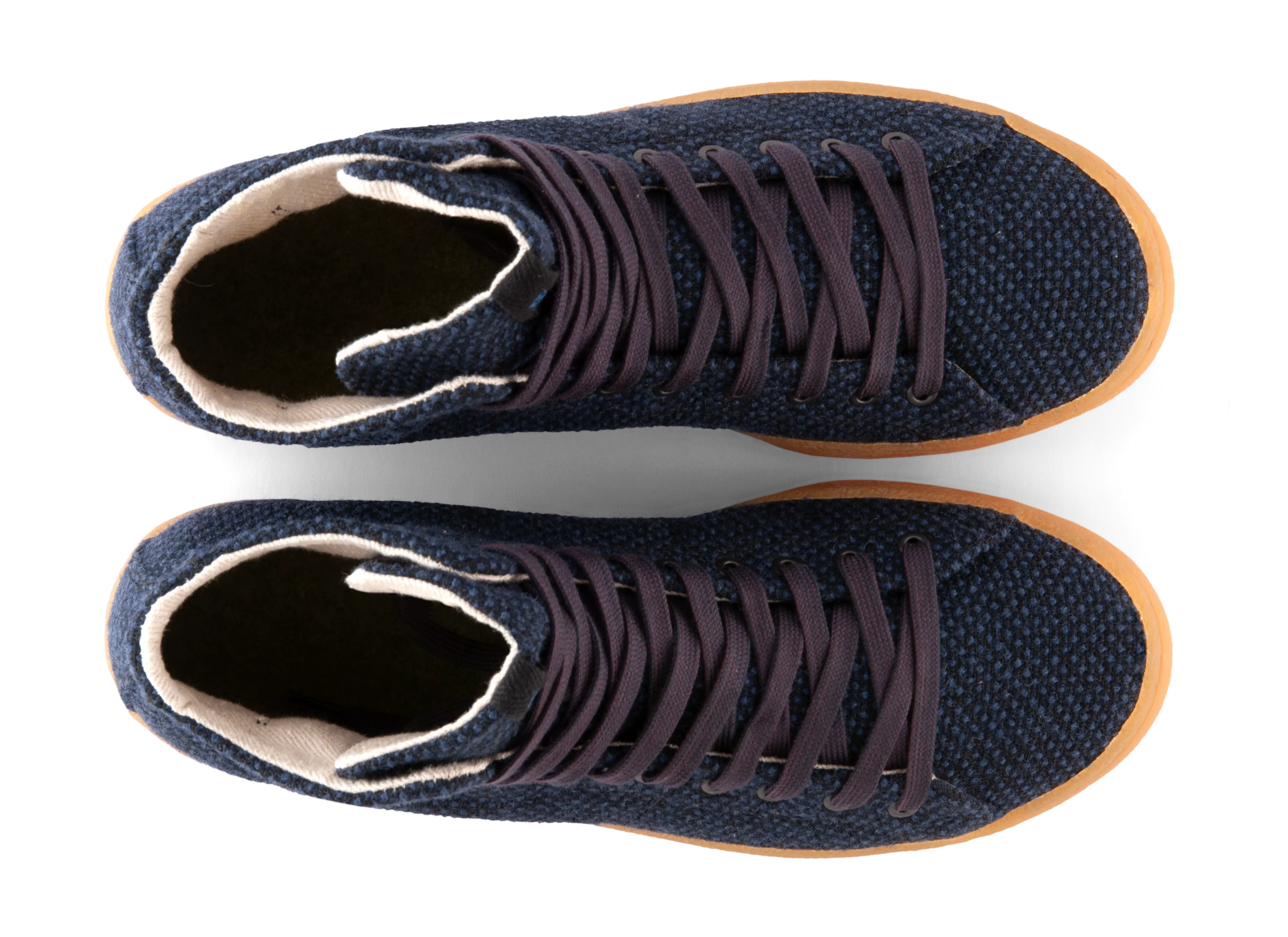 ERILO Wetland Sneakers