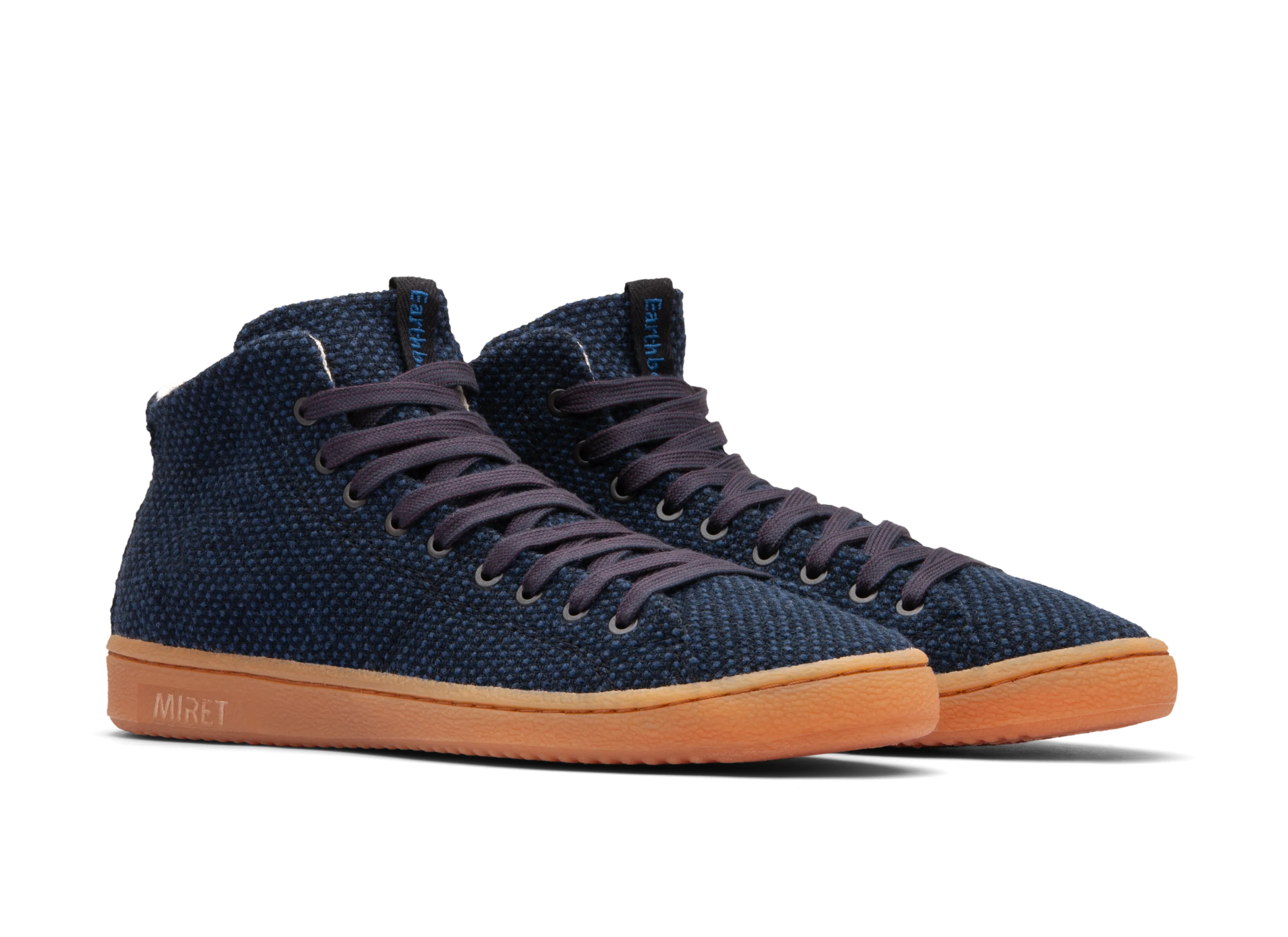 ERILO Wetland Sneakers