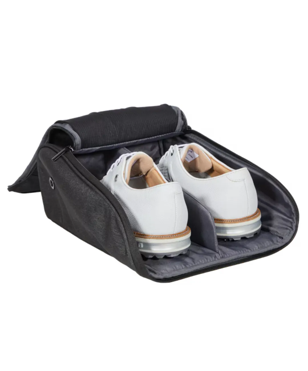 FootJoy Deluxe Shoe Bag