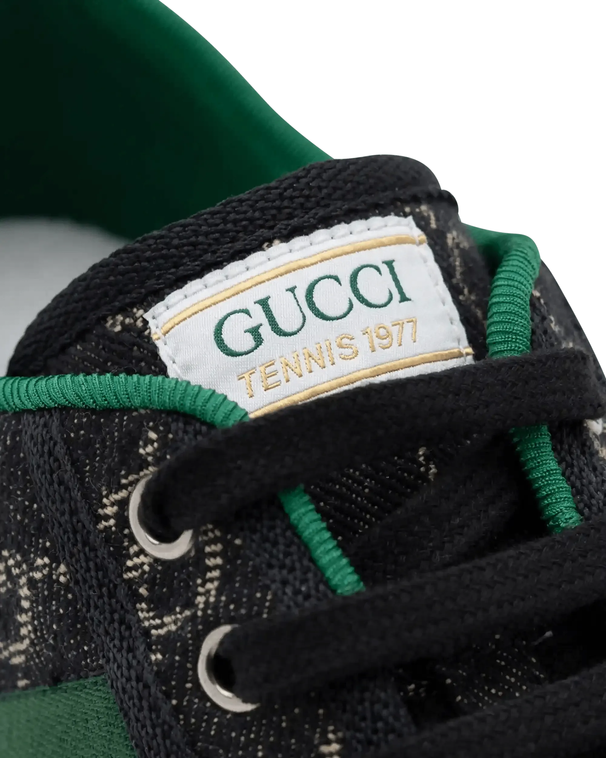 GG Tennis 1977 Sneaker