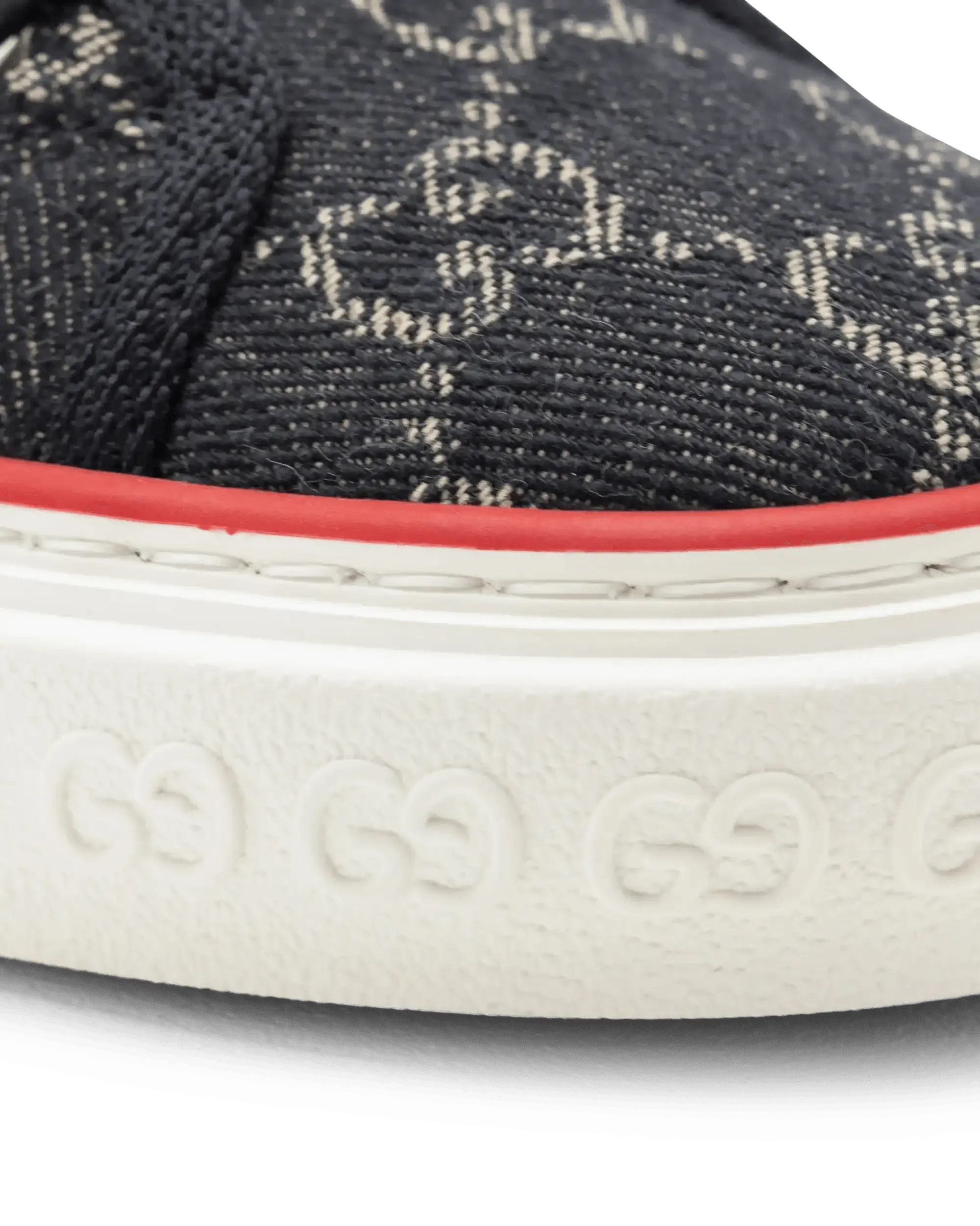 GG Tennis 1977 Sneaker