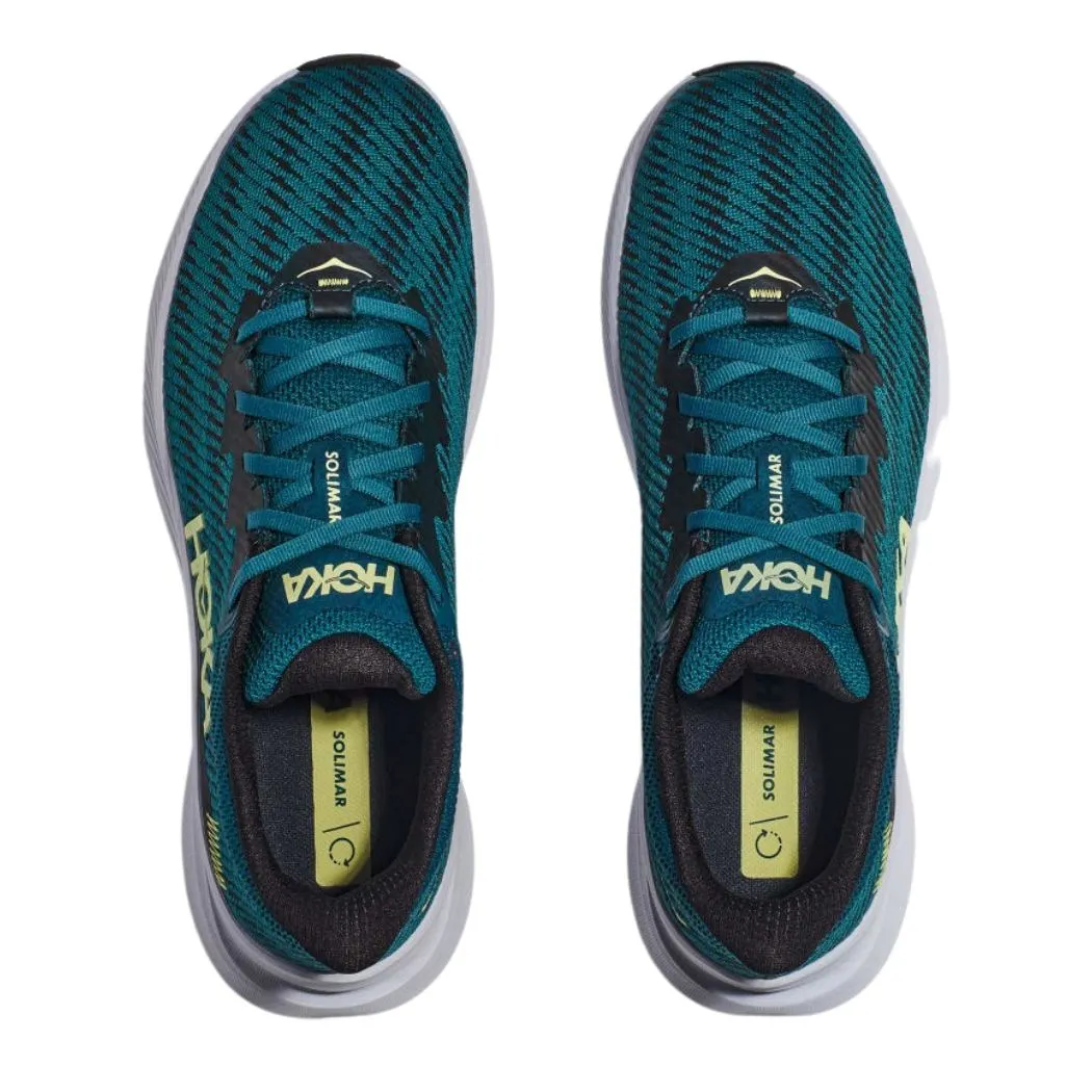 hoka Solimar Men's Running Shoes