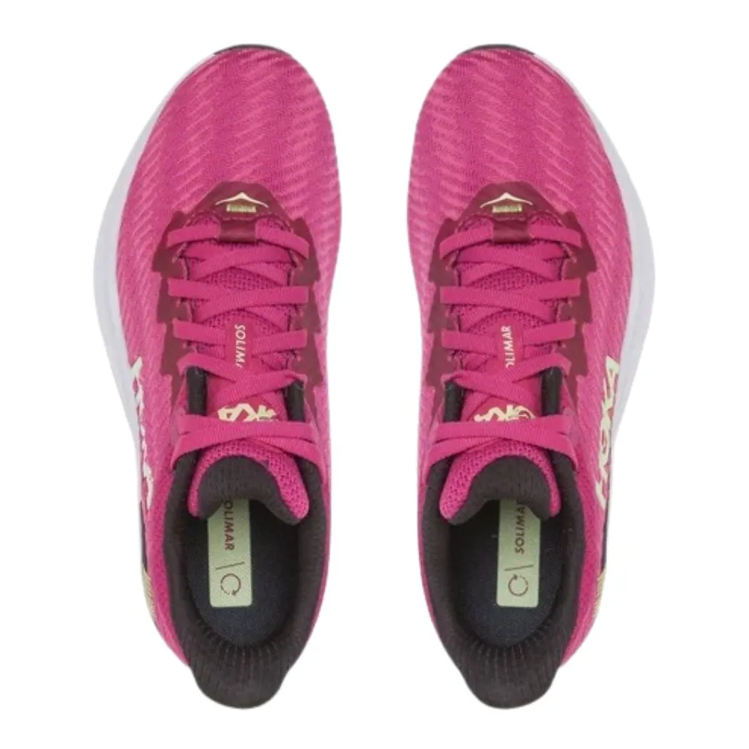 hoka Solimar Women's Running Shoes