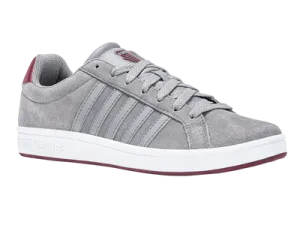 K Swiss Men's Court Tiebreak Trainer 07012-063