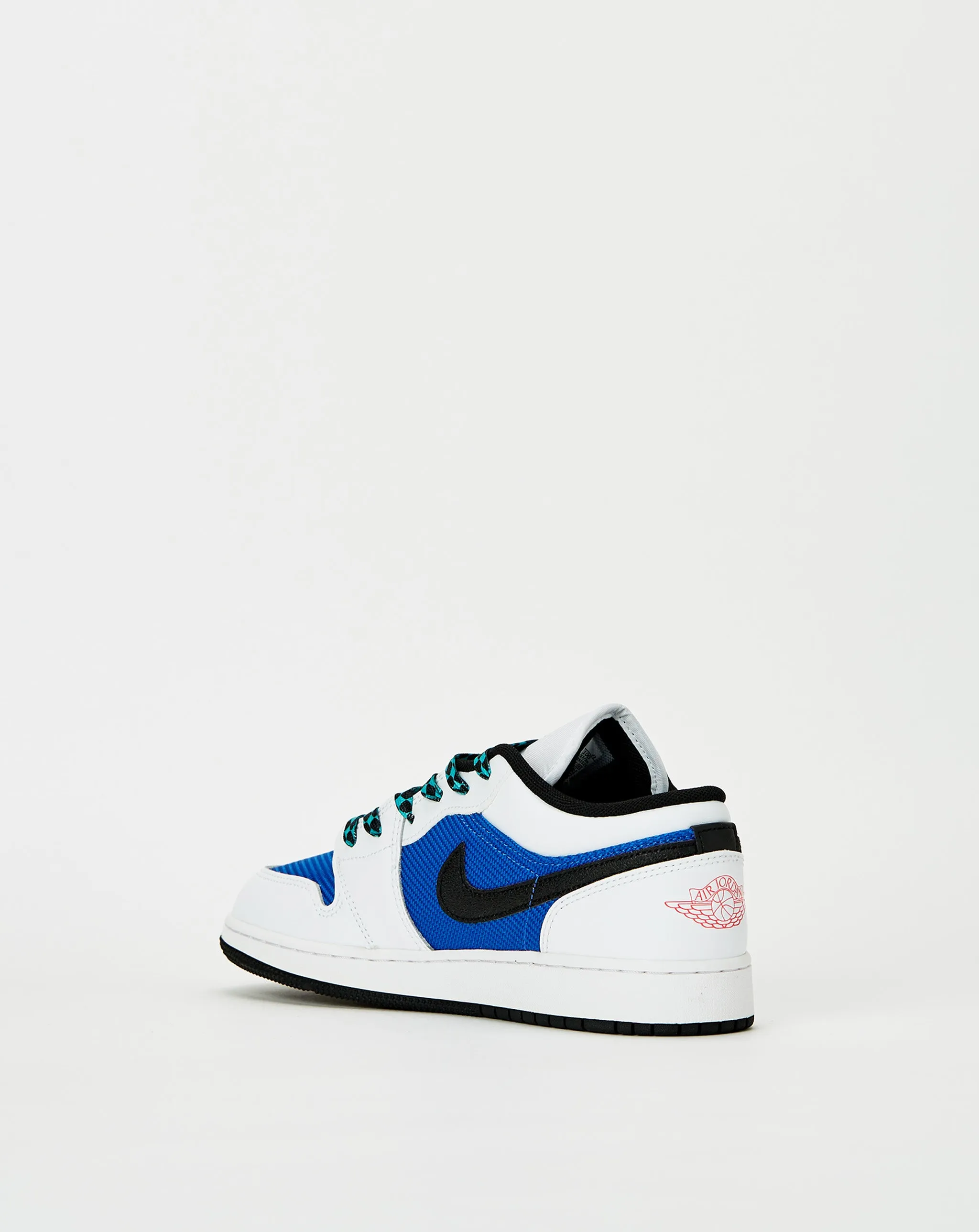 Kids' Air Jordan 1 Low SE (GS)