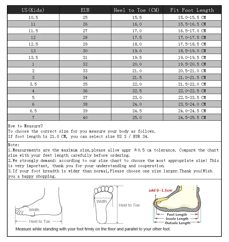 Kids Youth Soccer Cleats/Football Training Turf Shoes