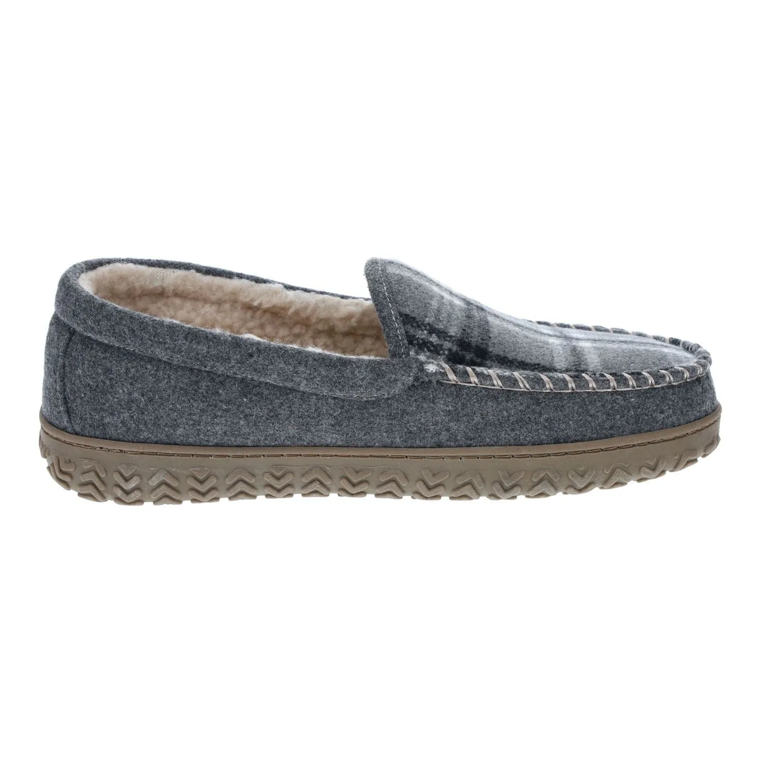 Men's Dockers Rugged Venetian moccasins