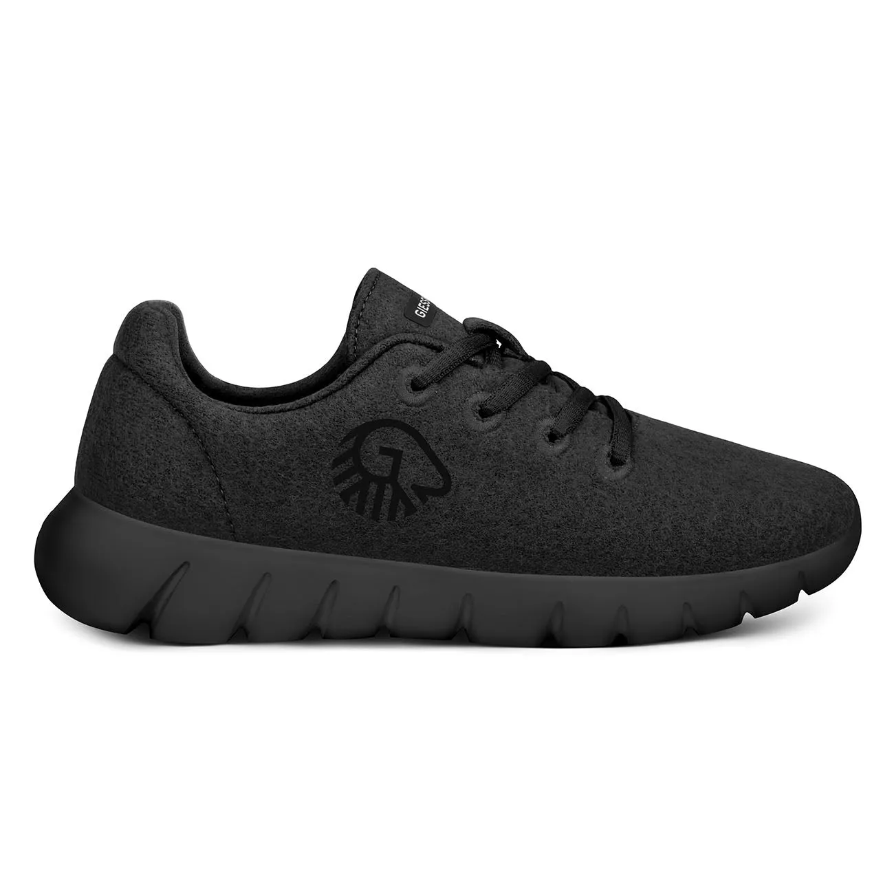 Merino Runners MEN