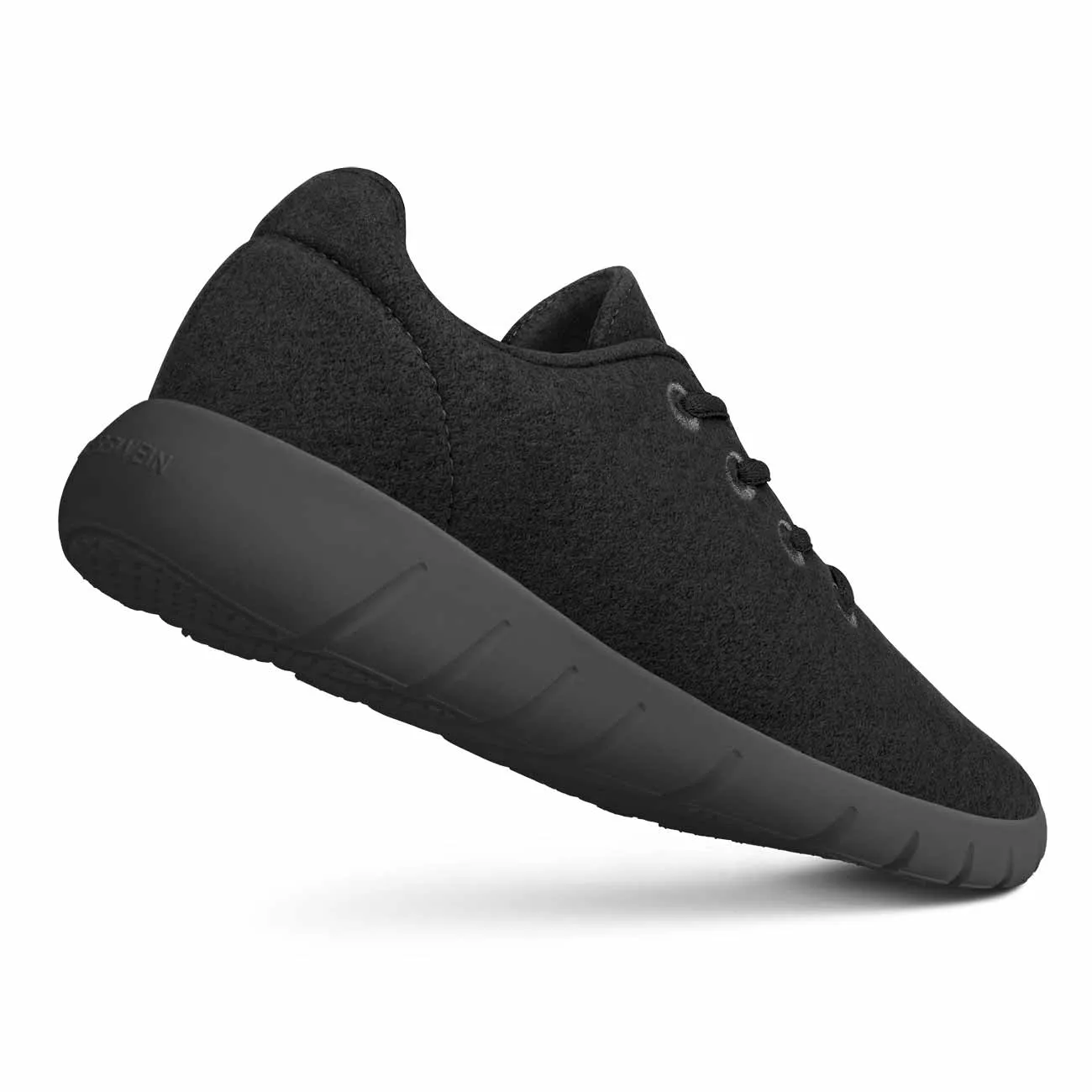 Merino Runners MEN