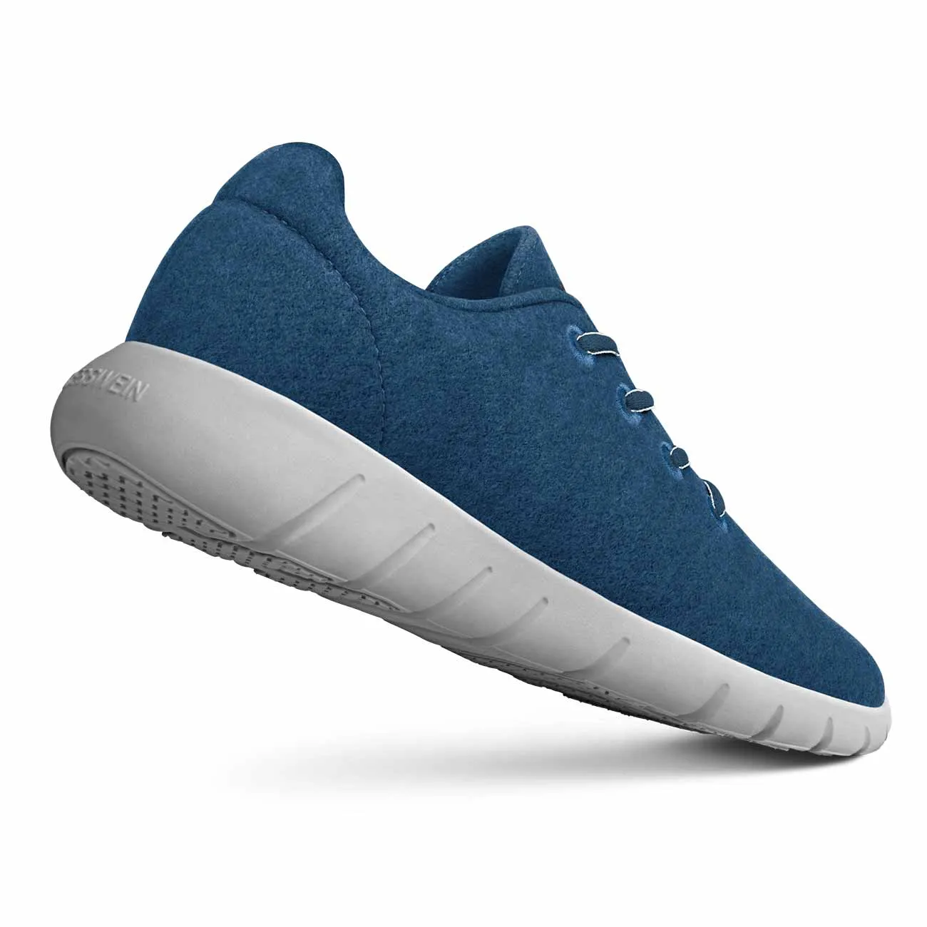 Merino Runners MEN