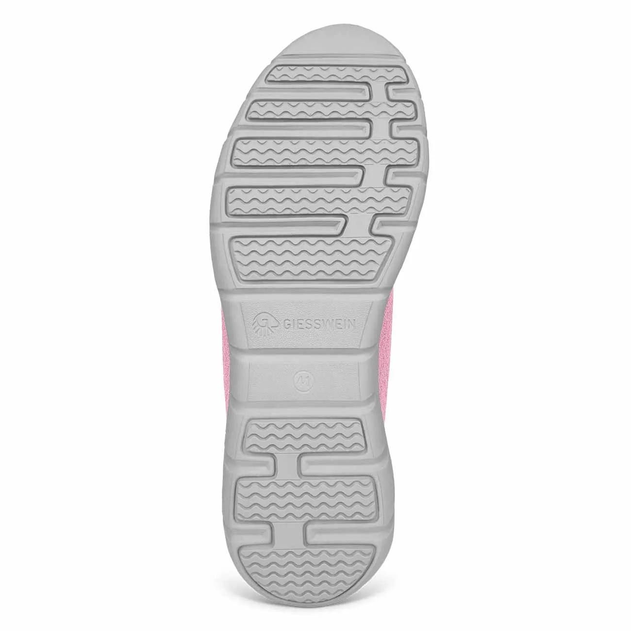 Merino Runners WOMEN