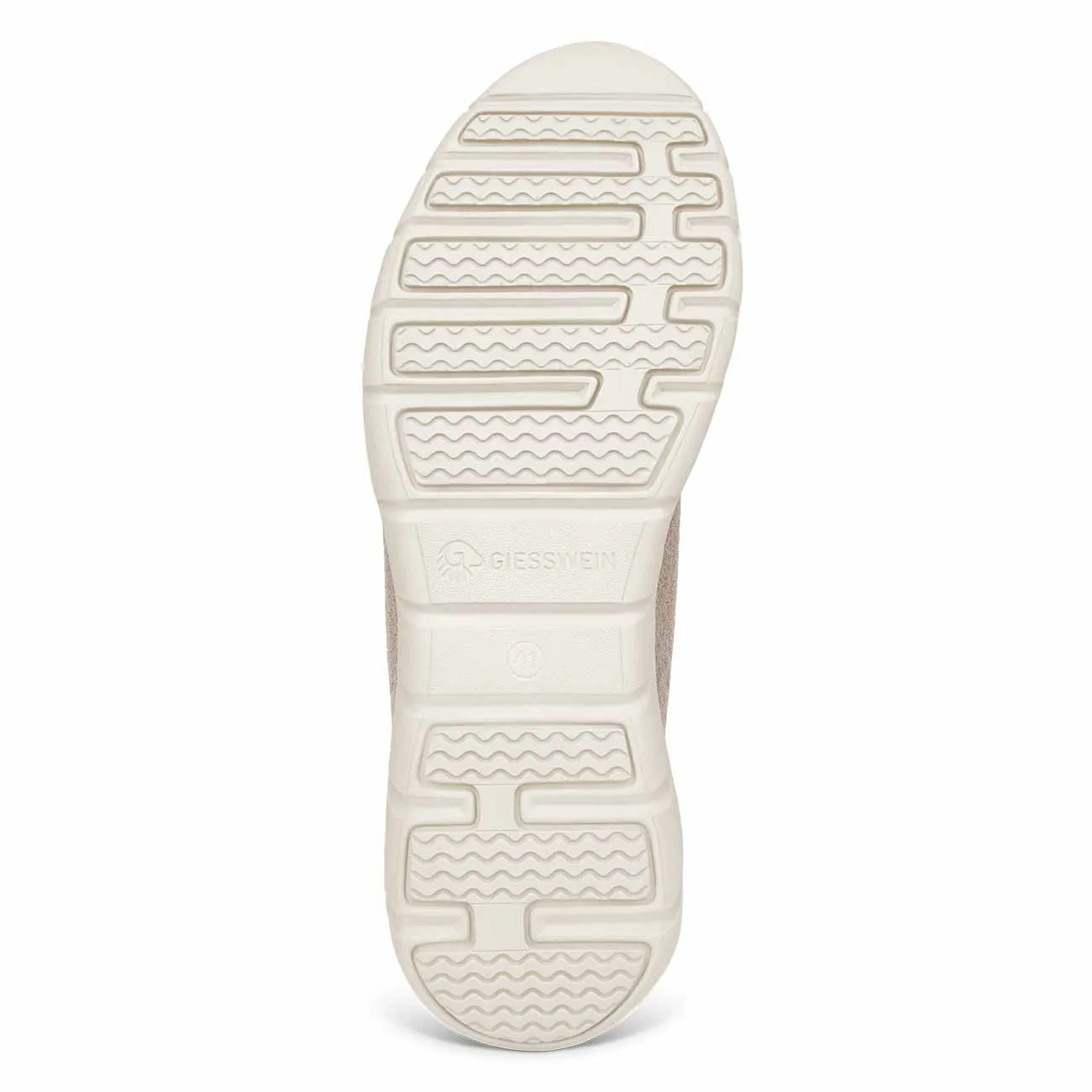 Merino Runners WOMEN