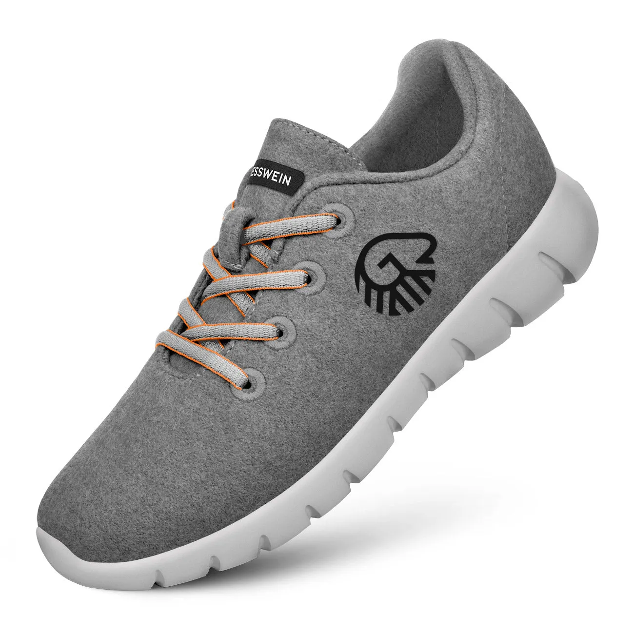 Merino Runners WOMEN