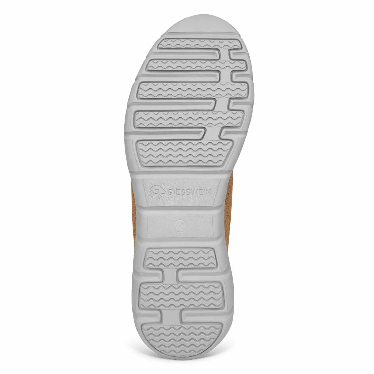 Merino Runners WOMEN